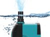 Submersible Pumps Singapore: Applications And Advantages